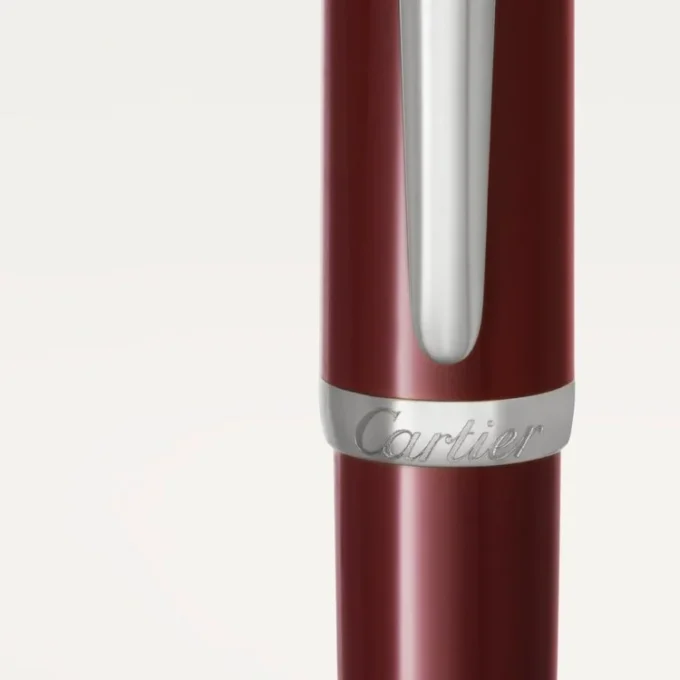 R De Cartier Pen