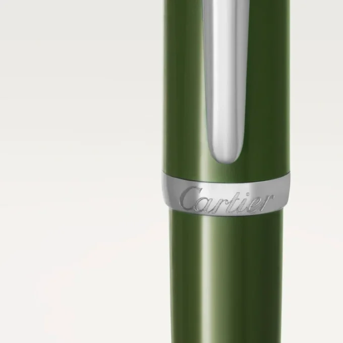R De Cartier Pen