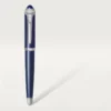 R De Cartier Pen
