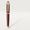 R De Cartier Pen