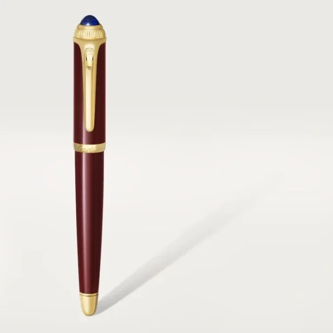 R De Cartier Pen