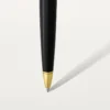 R De Cartier Pen