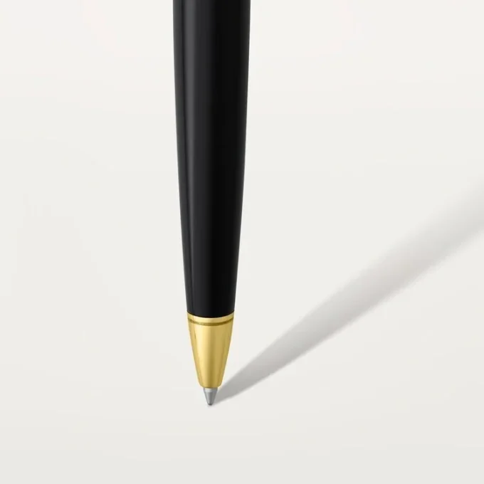 R De Cartier Pen
