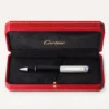 R De Cartier Pen