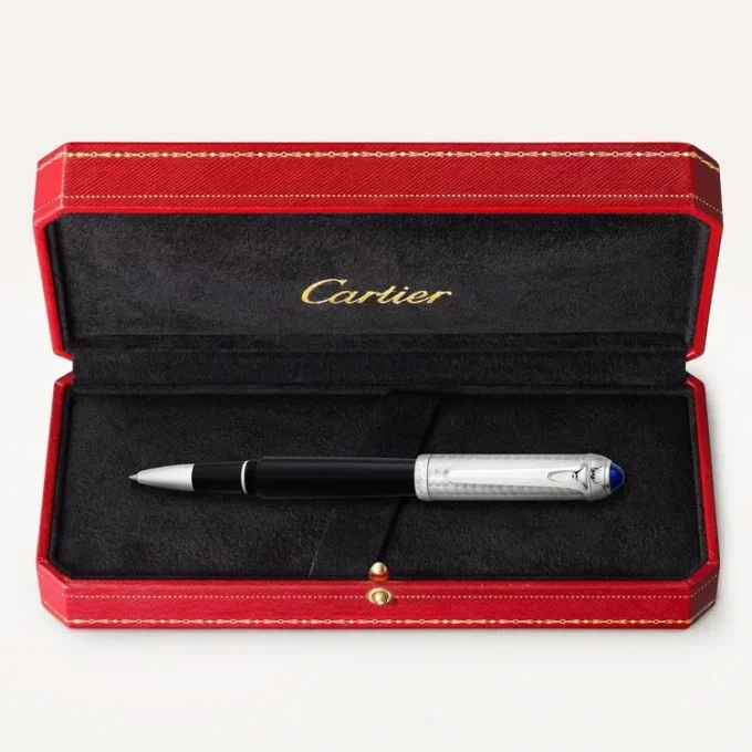 R De Cartier Pen