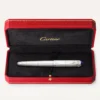 R De Cartier Pen