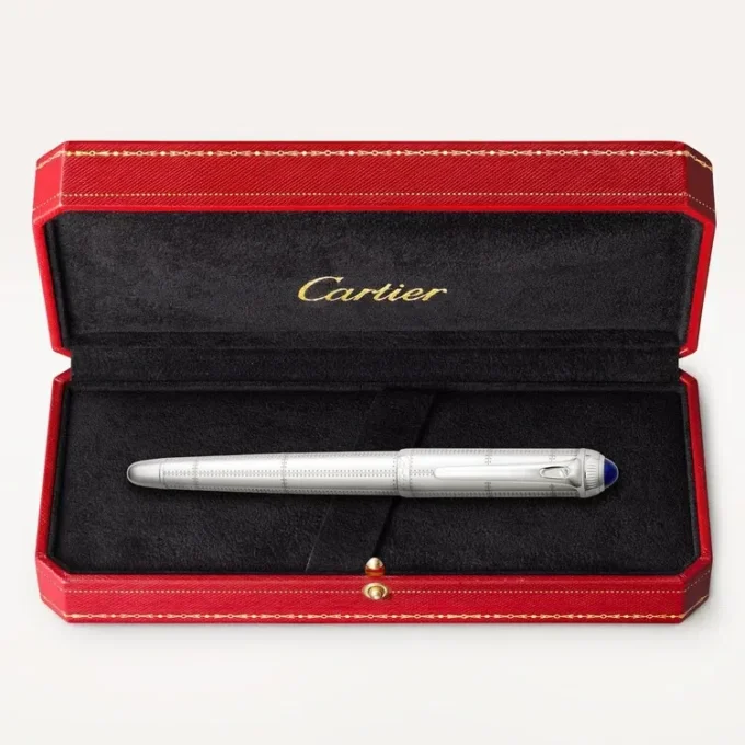 R De Cartier Pen