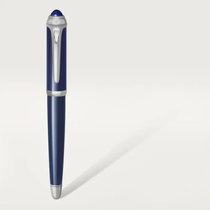 R De Cartier Pen