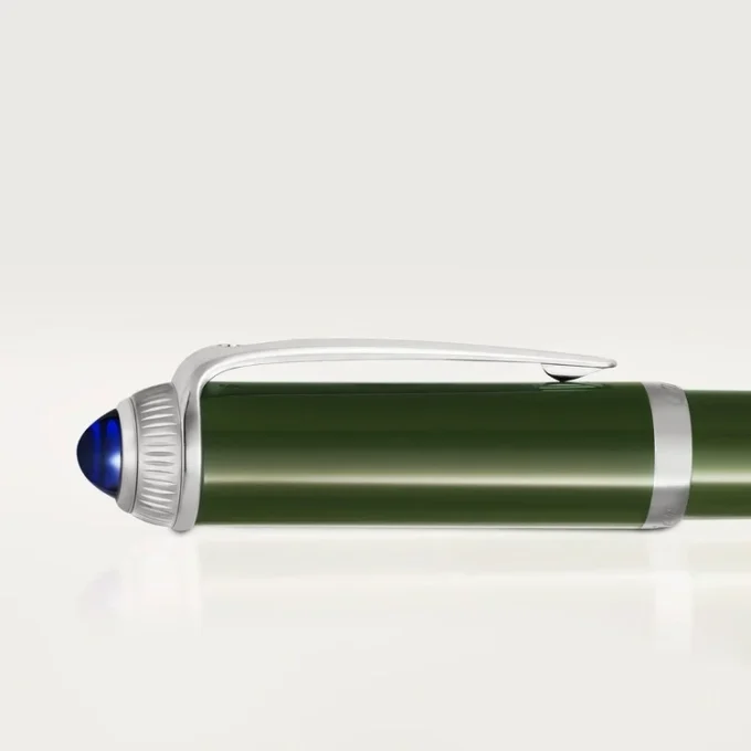 R De Cartier Pen
