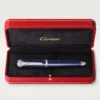 R De Cartier Pen