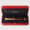 R De Cartier Pen