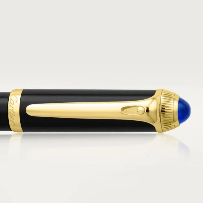 R De Cartier Pen