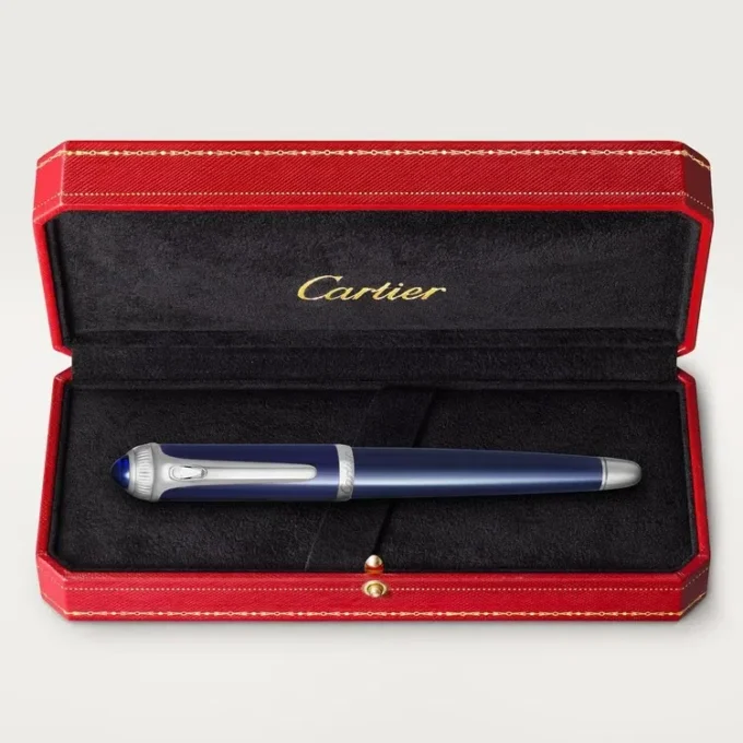 R De Cartier Pen