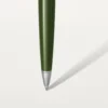R De Cartier Pen