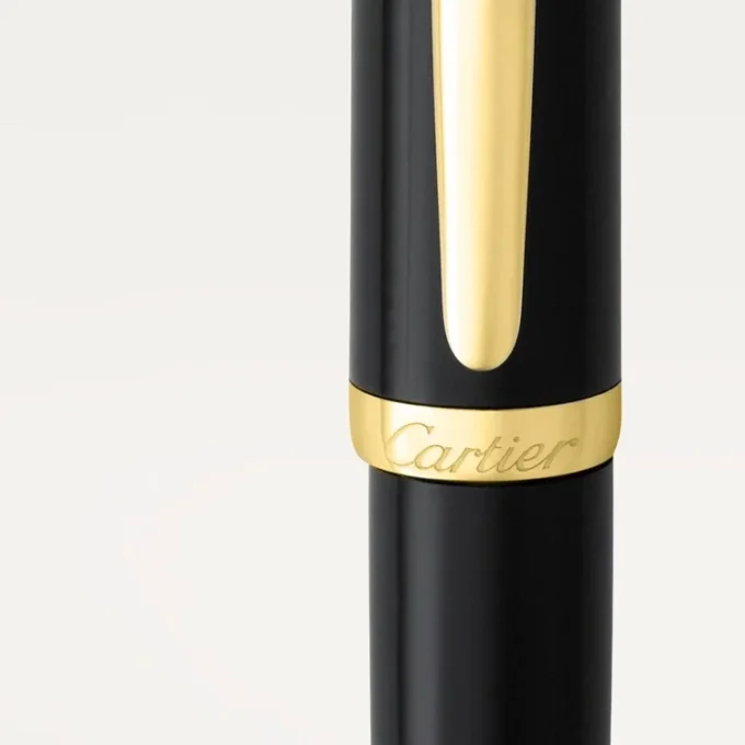 R De Cartier Pen