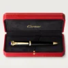 R De Cartier Pen