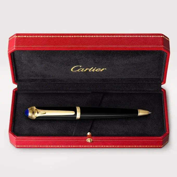 R De Cartier Pen