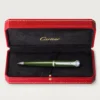 R De Cartier Pen