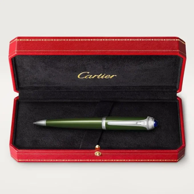 R De Cartier Pen