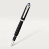 R De Cartier Rollerball Pen