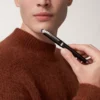 R De Cartier Rollerball Pen