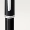 R De Cartier Rollerball Pen