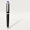 R De Cartier Rollerball Pen