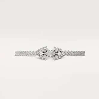 Reflection De Cartier Bracelet