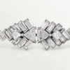 Reflection De Cartier Bracelet