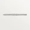 Reflection De Cartier Bracelet, Diamonds