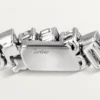 Reflection De Cartier Bracelet, Diamonds