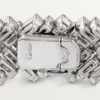 Reflection De Cartier Bracelet, Diamonds