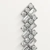 Reflection De Cartier Earrings, Diamonds