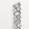 Reflection De Cartier Earrings, Diamonds