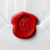 Reflection De Cartier Earrings – White Gold, Diamonds – Cartier