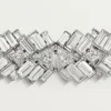 Reflection De Cartier Necklace, Diamonds Reflection De Cartier Necklace, Diamonds