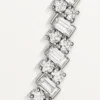 Reflection De Cartier Necklace, Diamonds Reflection De Cartier Necklace, Diamonds