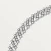 Reflection De Cartier Necklace, Diamonds Reflection De Cartier Necklace, Diamonds