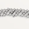 Reflection De Cartier Necklace, Diamonds Reflection De Cartier Necklace, Diamonds