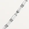 Reflection De Cartier Necklace, Diamonds Reflection De Cartier Necklace, Diamonds