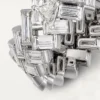 Reflection De Cartier Ring, Diamonds