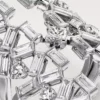 Reflection De Cartier Ring – White Gold, Diamonds – Cartier Reflection De Cartier Ring – White Gold, Diamonds – Cartier