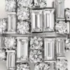 Reflection De Cartier Ring – White Gold, Diamonds – Cartier Reflection De Cartier Ring – White Gold, Diamonds – Cartier