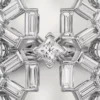 Reflection De Cartier Ring – White Gold, Diamonds – Cartier Reflection De Cartier Ring – White Gold, Diamonds – Cartier