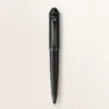 Roadster De Cartier Ballpoint Pen