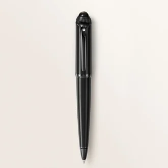 Roadster De Cartier Ballpoint Pen