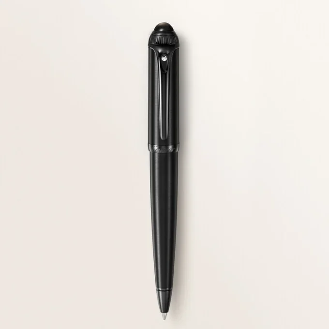 Roadster De Cartier Ballpoint Pen