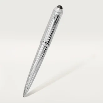 Roadster De Cartier Ballpoint Pen