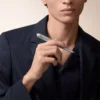 Roadster De Cartier Ballpoint Pen