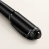Roadster De Cartier Ballpoint Pen
